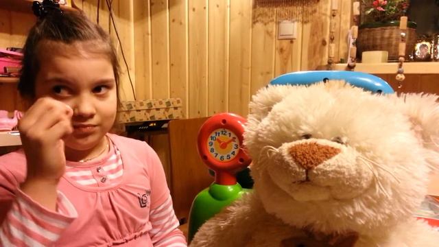 Цикл передач 