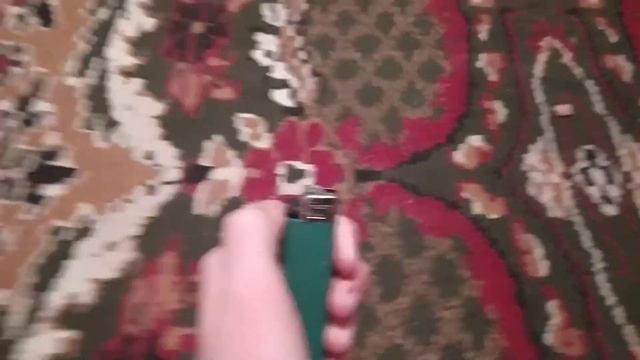 Моя коллекция зажигалок! смотреть онлайн