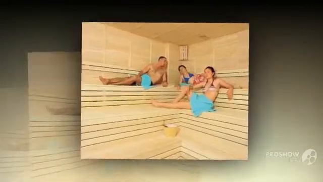 отели Турции с хорошим морем - Concordia Celes Hotel 5