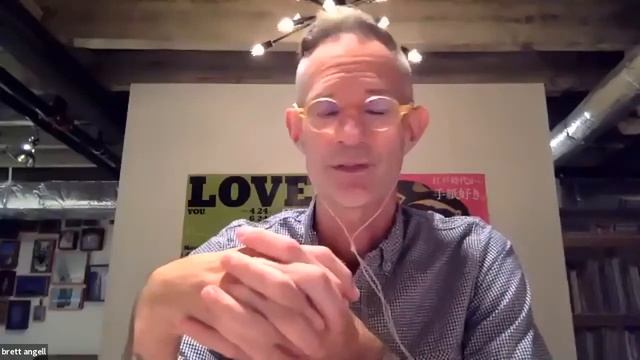 7th International Mountmakers Forum, Day 4, Early Session смотреть онлайн