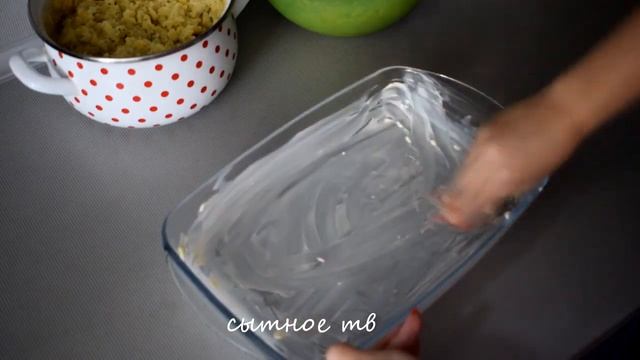 Вот как нужно готовить КАРТОФЕЛЬ с ФАРШЕМ! Простой и БЫСТРЫЙ Рецепт УЖИН без возни смотреть онлайн