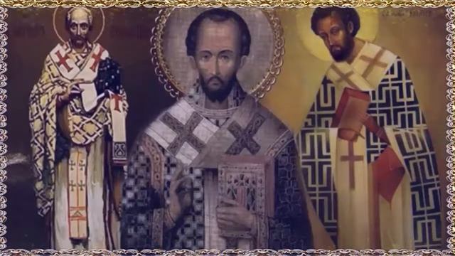 Cлава Богу за все смотреть онлайн