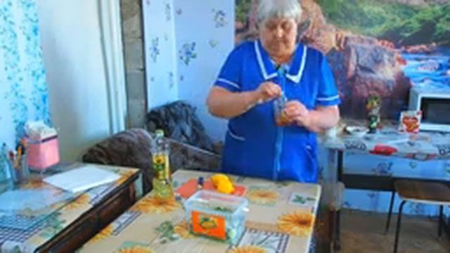 Огурцы соперники Помидор смотреть онлайн