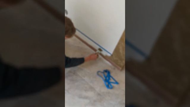 Структурная штукатурка на фасаде и внутрянка под золото смотреть онлайн