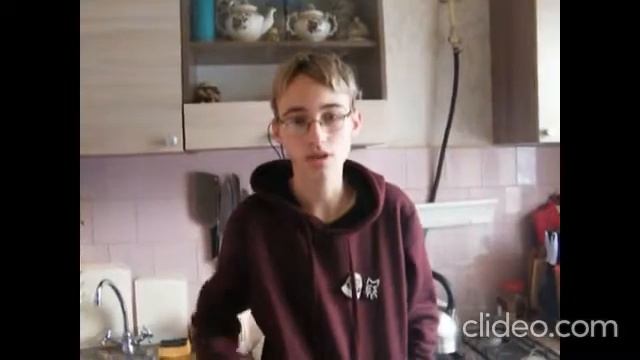 ДОКАЗАТЕЛЬСТВА ЛЮБВИ