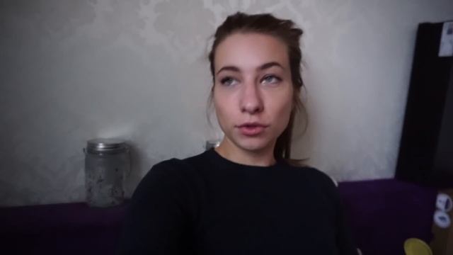 VLOG: ЭПИЛЯЦИЯ, ПОКУПКИ ИЗ АМЕРИКИ и ЧЁРНАЯ ПЯТНИЦА | Самая вкусная ромовая баба смотреть онлайн