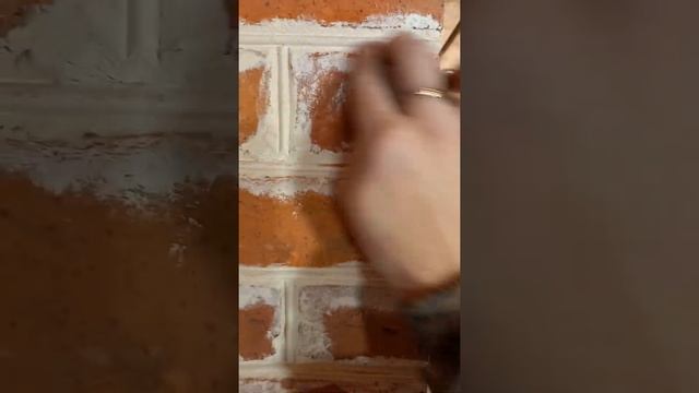 Кострома. Гостиница «Московская» - 2