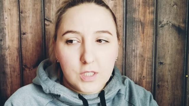 Работа на Ярмарке Мастеров. смотреть онлайн