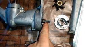 Лечим охлаждение плм Салют