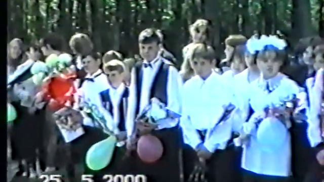 Частушки в школе смотреть онлайн