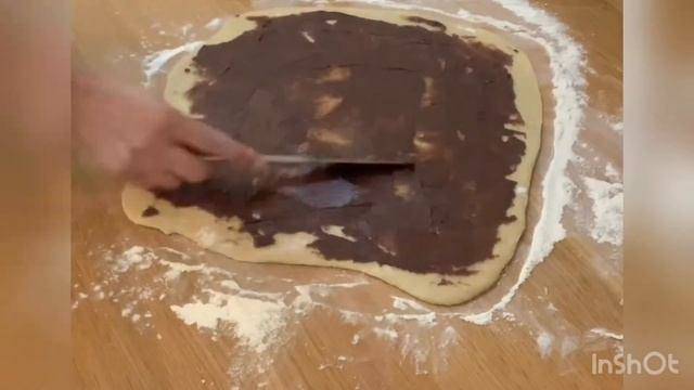 Рецепты с Душой