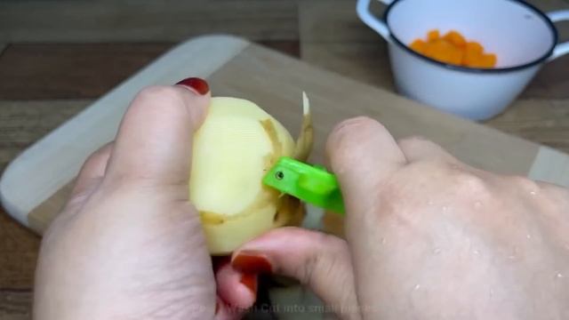 4 Baby foods |Weightgain Food For 6-12 month Babies | Ragi Apple dates /Gram Banana/ Carrot Potato смотреть онлайн