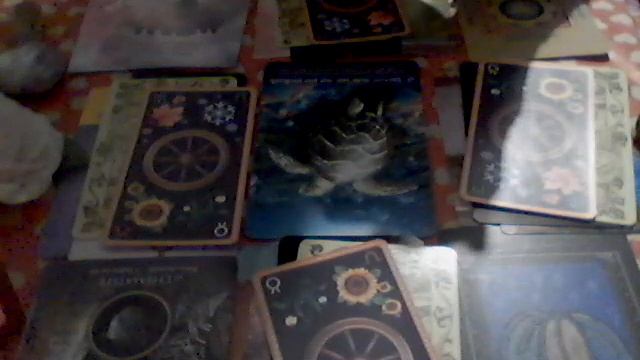 TAROSCOPE? Un AMOUR qui RANIME la PASSION ?!❤️?Scorpion♏ Poissons♓ Cancer♋3 mois? Choix Messages? смотреть онлайн