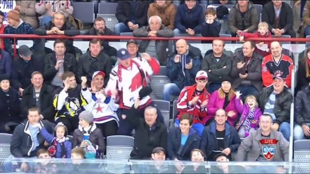 Колян танцует лучше всех! смотреть онлайн
