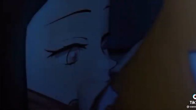 Зеницу и Незуко вместе! ?❤️?