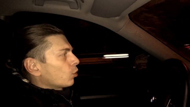 Самая вредная и самая безопасная незамерзайка для авто. Как сделать своими руками? смотреть онлайн