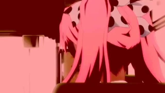Мигуми Shiki Corpse Demon Шики Мёртвый демон смотреть онлайн