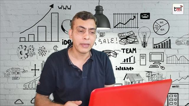 Xiaomi Laptops, Delete China Apps, Lg G8X Offer, Xiaomi Smartphone, Vodafone Idea Plan, Nokia TV, смотреть онлайн