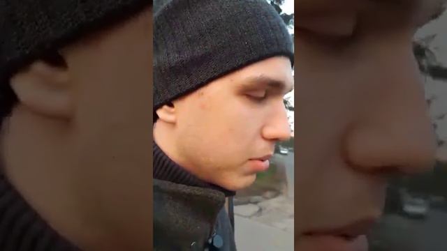 Познань Выход из зоны комфорта 2 смотреть онлайн
