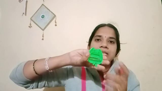 Sell at cost website honest review //sweter bag Kichen items смотреть онлайн