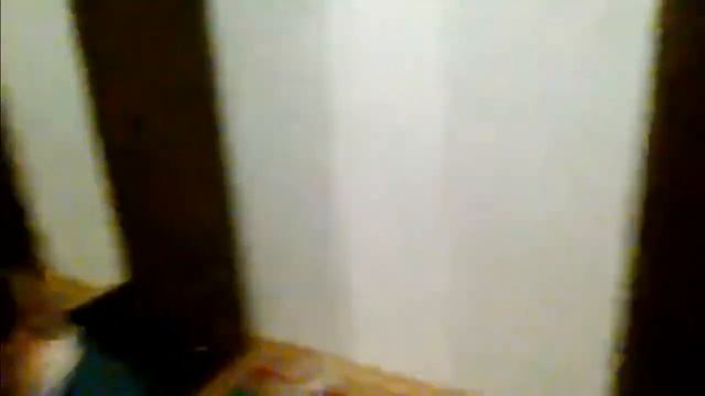 Как сделать воздушный змей своими руками смотреть онлайн