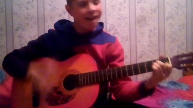 Песня "Мечта"| смотреть онлайн