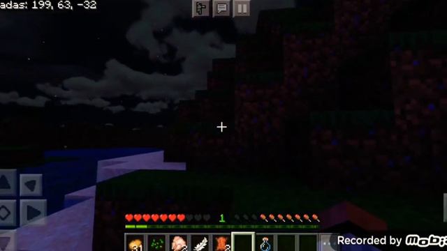 megaland parte 2 смотреть онлайн