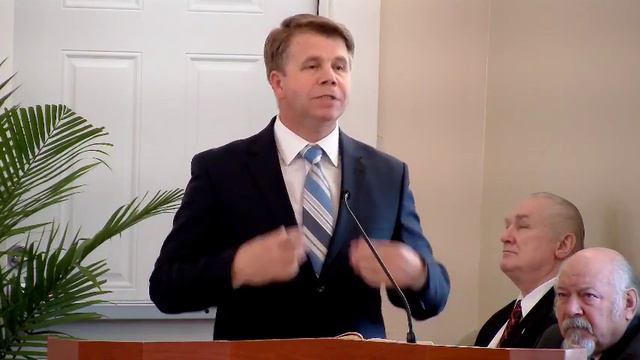 Slavic Baptist Church April 1, 2018 (Easter Service) смотреть онлайн