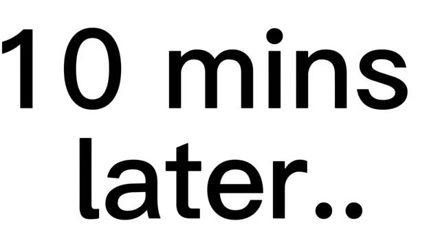 Xbox One X, Xbox 360, and Xbox Gen 1 At The Movies. смотреть онлайн