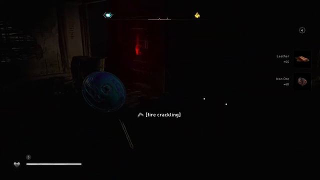 Assassin’s Creed Valhalla Part 9 - What It Takes To Make A King смотреть онлайн