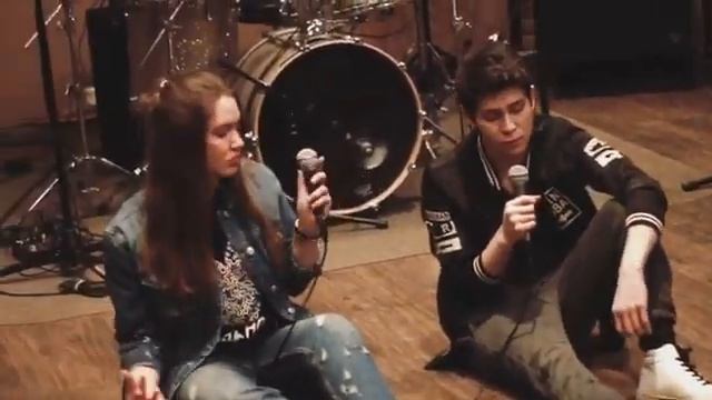 Мот "Соло". смотреть онлайн