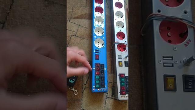 сетевые фильтры из стали смотреть онлайн