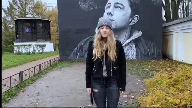 Сколько времени вы проводите в телефоне?