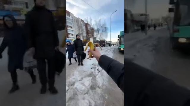 это подло смотреть онлайн