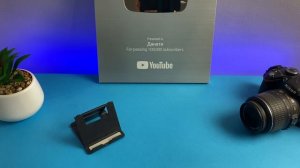 Как ВЫКЛЮЧИТЬ БЕЗОПАСНЫЙ РЕЖИМ на ЛЮБОМ смартфоне на АНДРОЙДЕ? Выйти из БЕЗОПАСНОГО РЕЖИМА ANDROID!