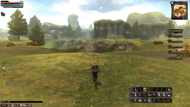 Pandora Saga Remake 01.09.2018 смотреть онлайн