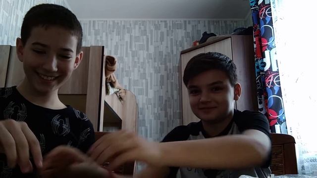 Как настроить сиджиподс смотреть онлайн