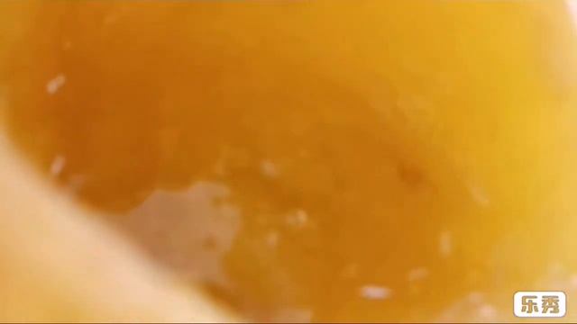 Запечённые яблоки в микроволновки за 2 минуты!КУЛИНАРНАЯ КНИГА смотреть онлайн