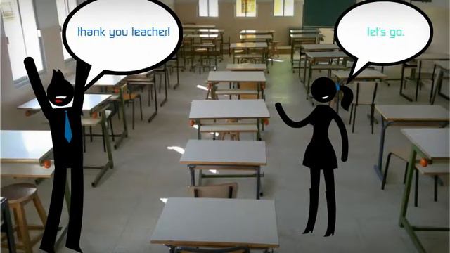 Past Simple смотреть онлайн