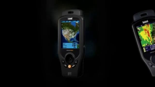 Top 10 Best Buy Handheld GPS Navigators - Mappdash.com смотреть онлайн