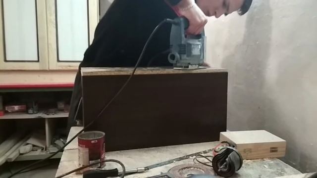 СДЕЛАЛ НОВЫЕ КОЛОНКИ!!! смотреть онлайн