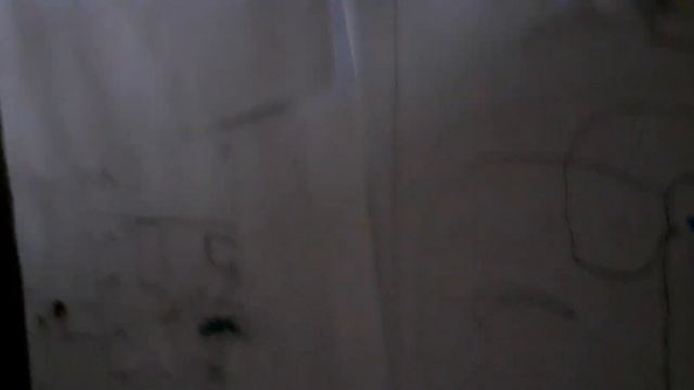 фортнайт роль сам зделал смотреть онлайн