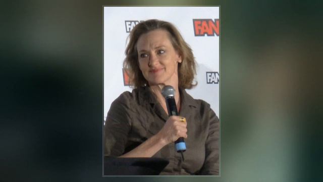 Joan Cusack