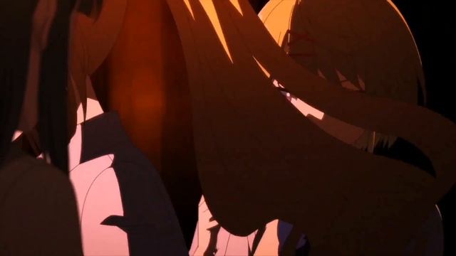 EXPLICACIÓN: ¿CUÁL ES EL PASADO DE KEI KARUIZAWA? - NOVELA LIGERA - / Classroom Of The Elite смотреть онлайн