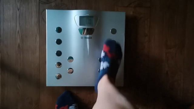 Мои цели в похудении Система Минус 60. День 6/21 смотреть онлайн