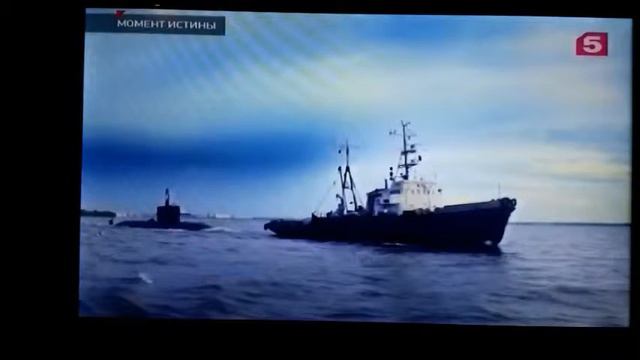 Ты не грусти мой друг моряк Мр4 смотреть онлайн