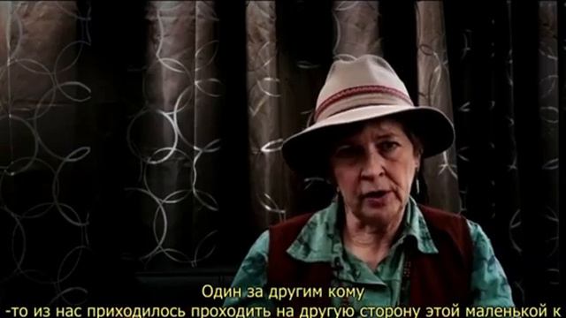 «Deep Secret»: Больше, чем Проект «Majestic». Часть 2 смотреть онлайн