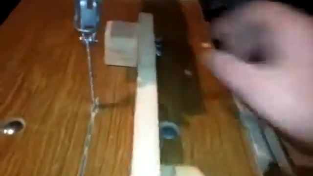 направляющая на лобзиковом смотреть онлайн