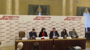 Рейтинг быстрорастущих городов России