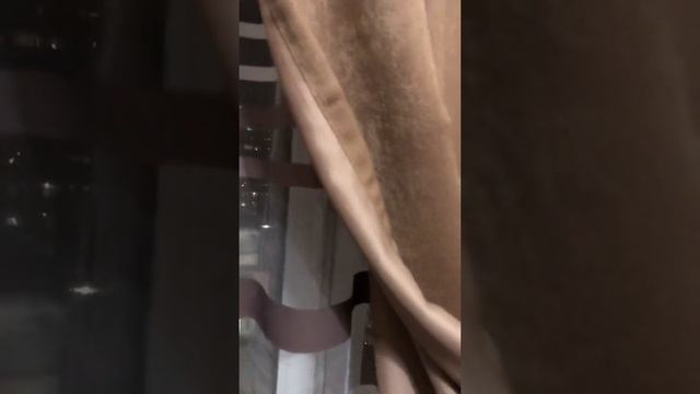 Шторы и тюль, компаньоны , для кухни, дачи или спальни смотреть онлайн